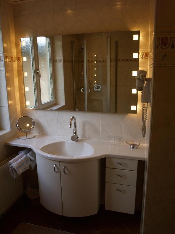 Ferienappartements Brandner Bad Hofgastein Quarto foto